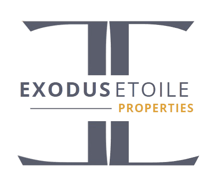 booking.exodusetoile.com