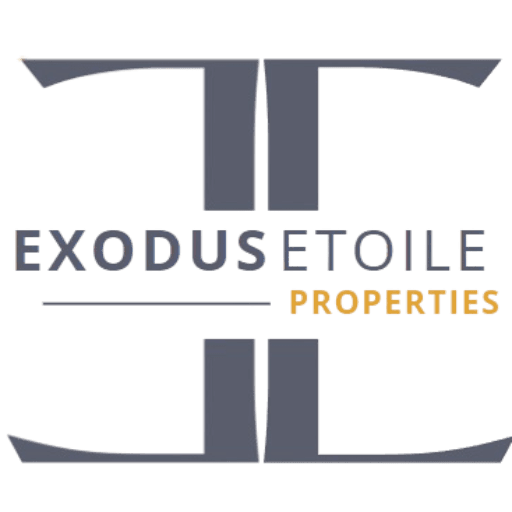 booking.exodusetoile.com