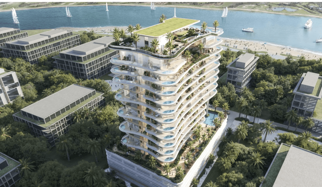 Capture d’écran 2024-09-29 à 10.18.28